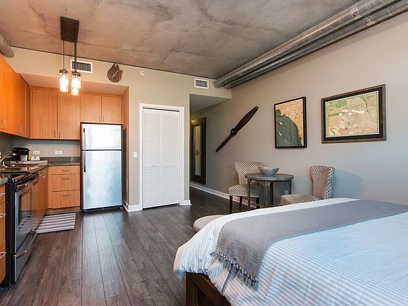 4th image of 1080 Park Blvd Floor 2