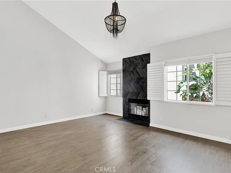 5200 White Oak Ave #52 — Photo 19