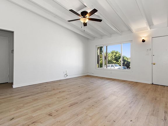 4th image of 253 Jordan Street