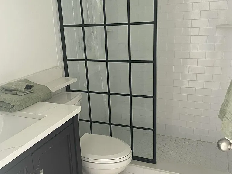1731 SE 15th St #505 — Photo 7