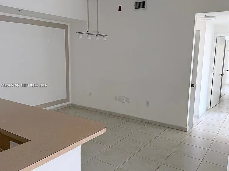 7220 NW 114th Ave #20916 — Photo 3