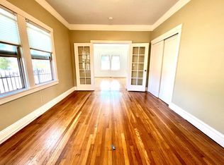600 60th St, Oakland, CA 94609