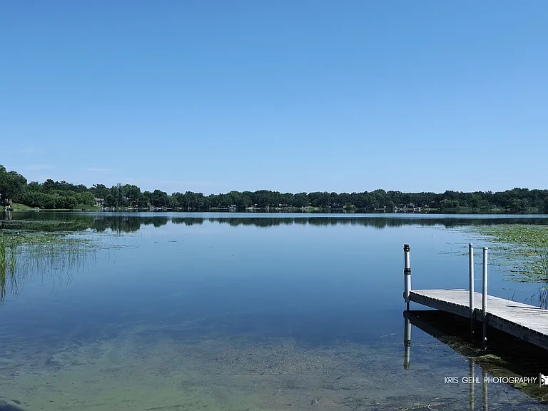 36288 S Nathan Hale Dr — Photo 13