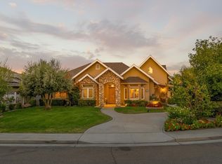 2382 20th Ave, Kingsburg, CA 93631