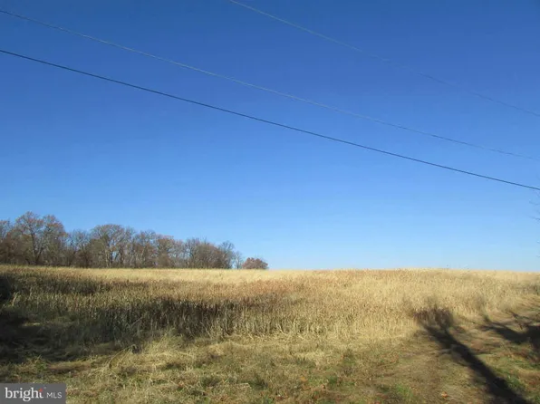 21 Trails End Ln, Oley, PA 19547