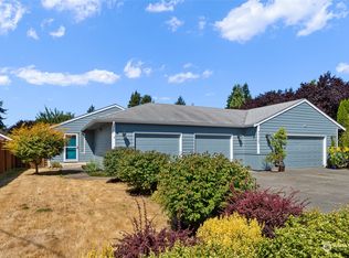 7710 51st Ave NE, Marysville, WA 98270