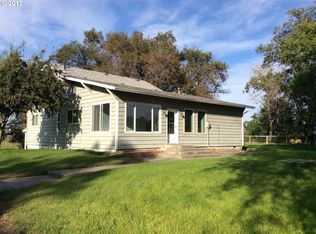 31233 Klaus Rd, Hermiston, OR 97838