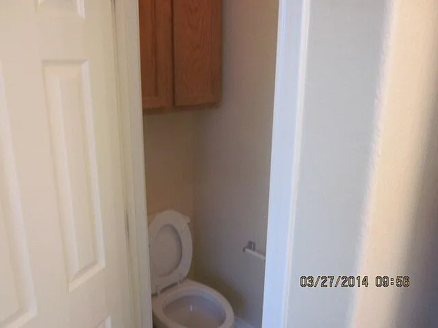 524 Foxford Run Dr — Photo 26