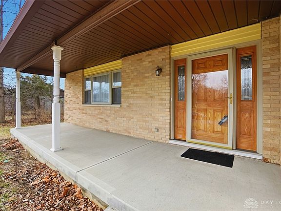 5th image of 2126 Mohave Dr