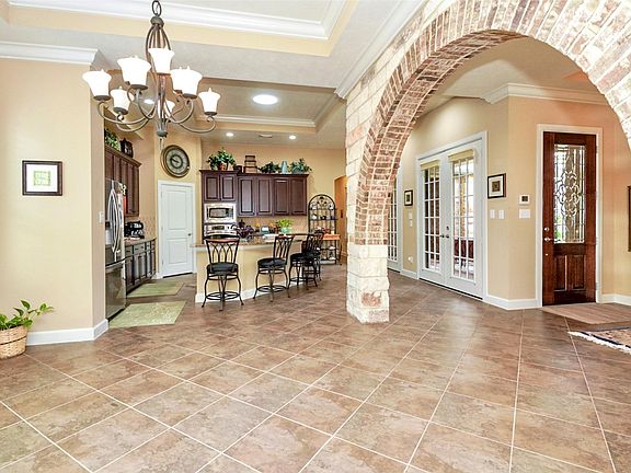4th image of 17639 Bridger Bend Ln