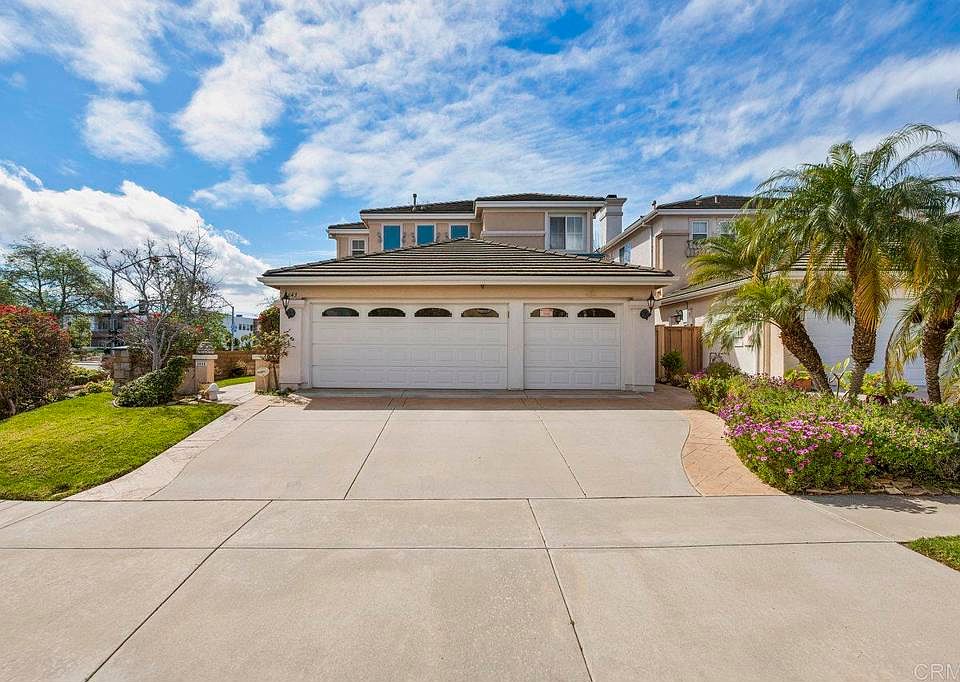 1st image of 5643 Willowmere Ln