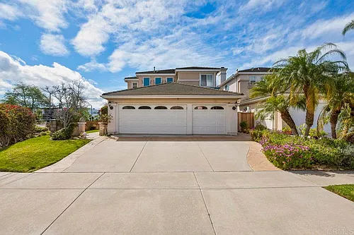 5643 Willowmere Ln Photo 1