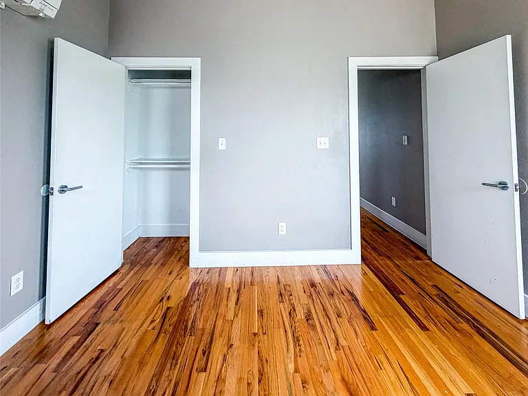 1416 Dumble St — Photo 13