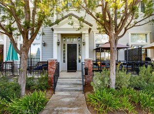 26841 Shorebreak Ln UNIT 35, Santa Clarita, CA 91355