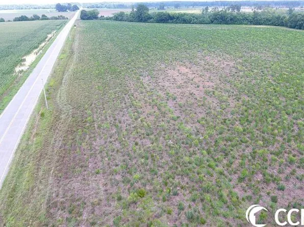 Lot 5 East Main St., Bennettsville, SC 29512