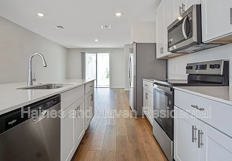 5308 Rocky Hawk Run — Photo 6