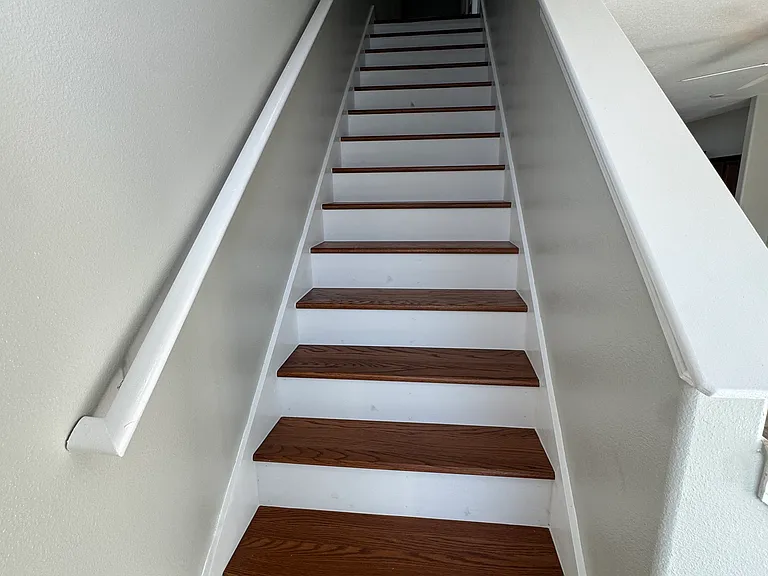 2707 Lantern Hill Ave — Photo 24