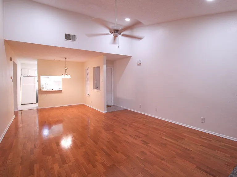 13018 Heimer Rd #210 — Photo 4