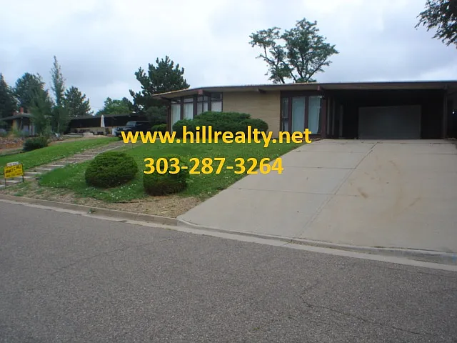 1141 W 99th Ave