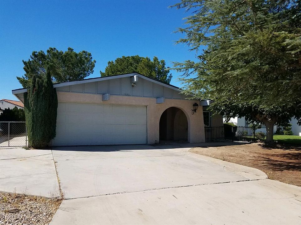 1st image of 13150 Riverview Dr