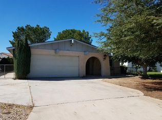 13150 Riverview Dr, Victorville, CA 92395