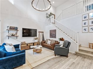 46 Jaripol Cir, Mission Viejo, CA 92694