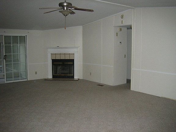 2nd image of 7852 Long Lake Dr