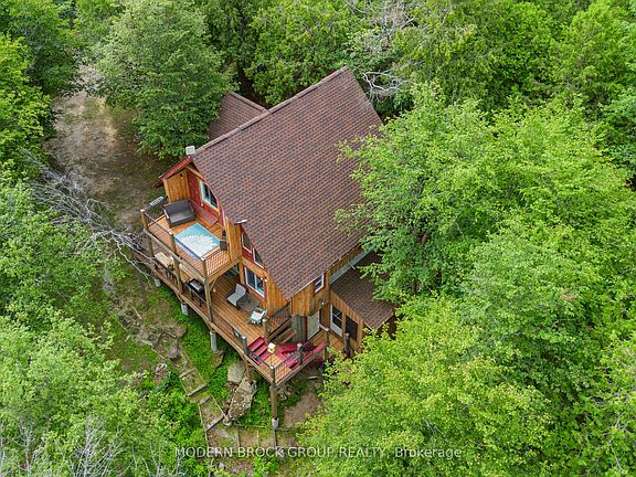 3rd image of 30-B6A Otter Lake Rd