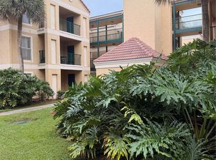 733 Riverside Dr APT 1232, Pompano Beach, FL 33071