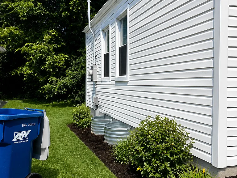 453 Plaza Ave — Photo 18