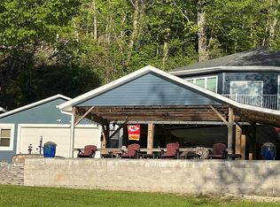 18514 Maries County Rd #540, Rolla, MO 65401