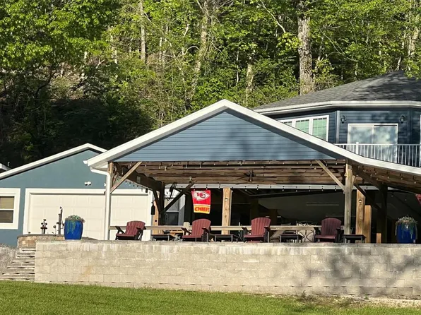 18514 Maries County Rd #540, Rolla, MO 65401