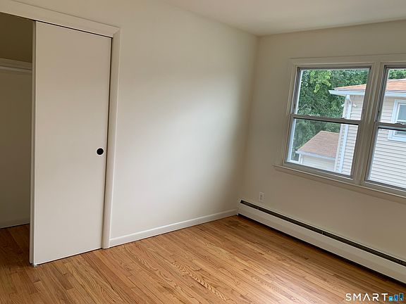 5th image of 42 Pine St Floor 2
