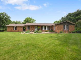16123 County Road 18, Goshen, IN 46528