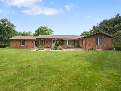 16123 County Road 18, Goshen, IN, 46528