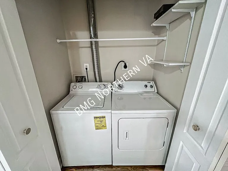 110 Cahill Dr — Photo 21