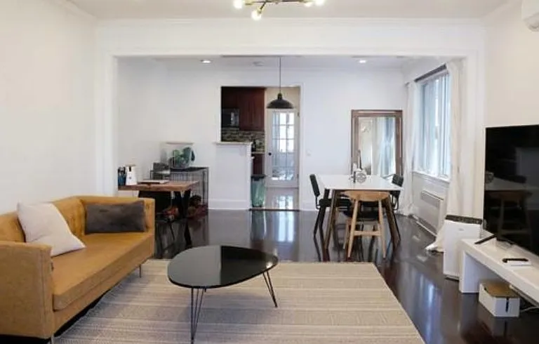 524 Oregon Ave #1 — Photo 3