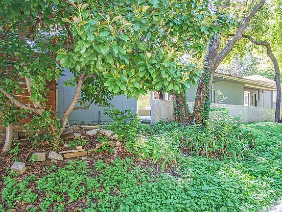 4th image of 2059 Dorothy Ln