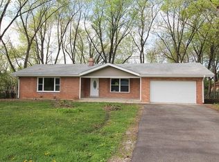 21W644 Park Ave, Lombard, IL 60148