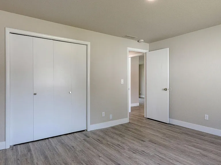 Complete Remodel near Boise River _ Pet Friendly! — Photo 15
