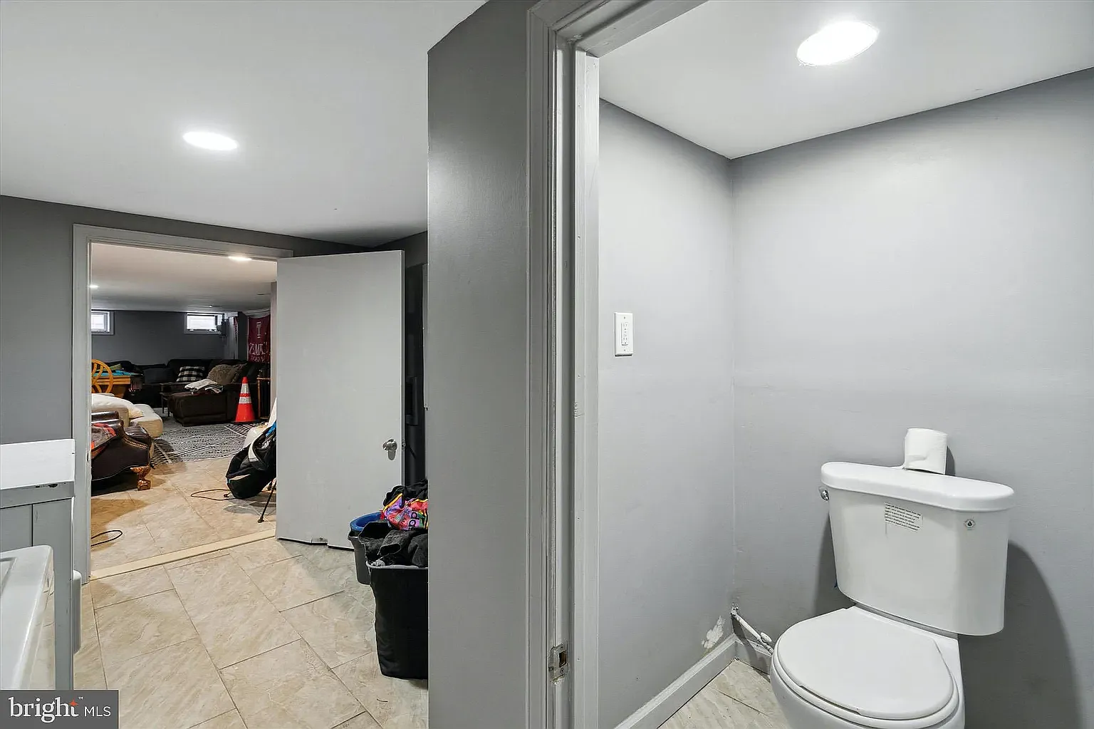6 bed, 1768 sqft, $750 — Photo 2