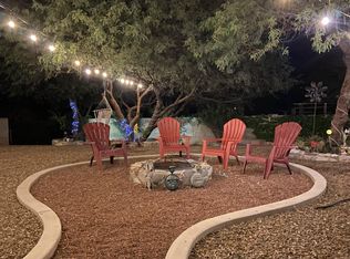 690 W American Ave, Oracle, AZ 85623