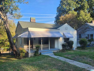 4774 7th Ct S, Birmingham, AL, 35222