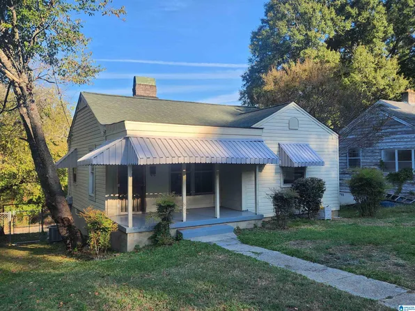 4774 7th Ct S, Birmingham, AL 35222