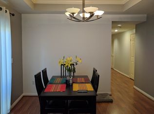1414 S Saltair Ave APT 201, Los Angeles, CA 90025