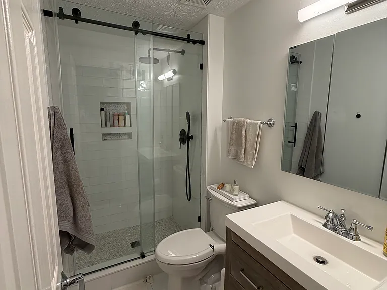 527 White Surf Dr — Photo 7