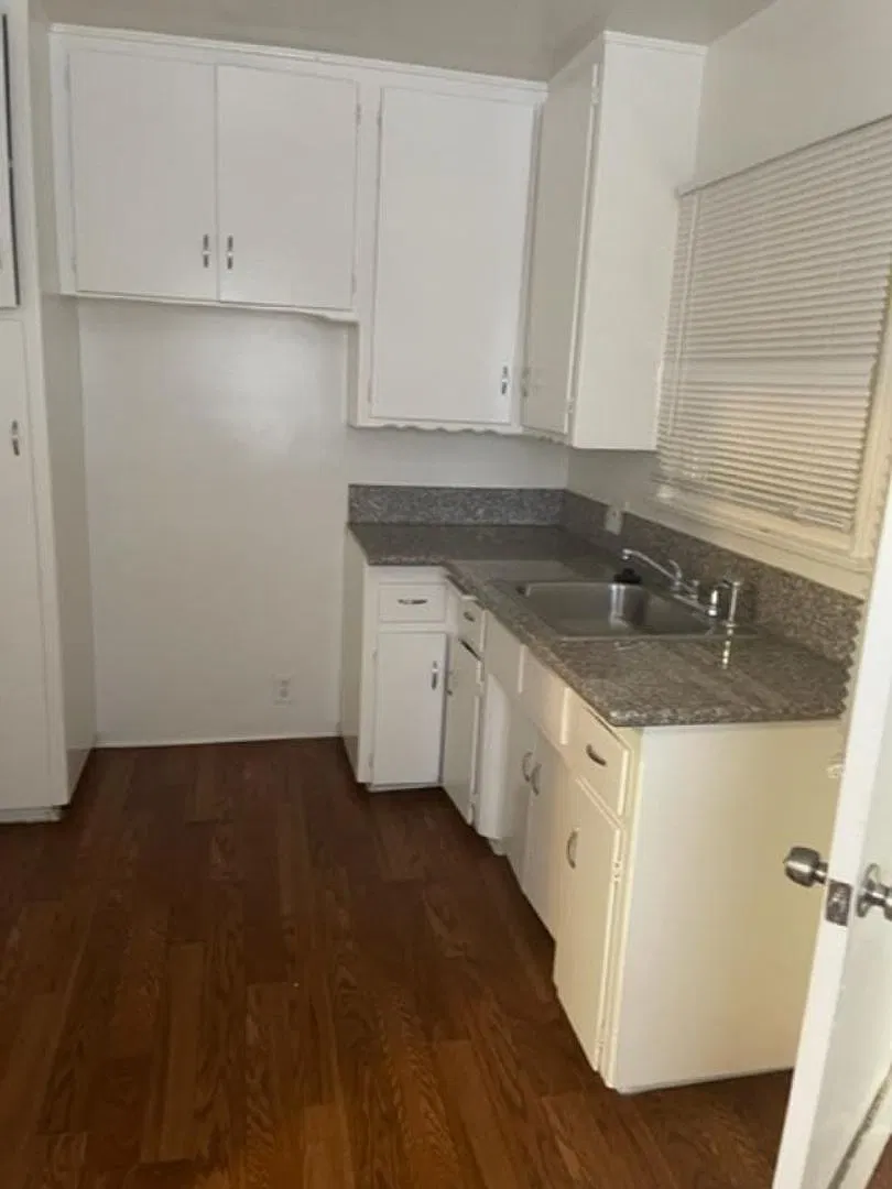 5429 Orange Ave #1-5 — Photo 1