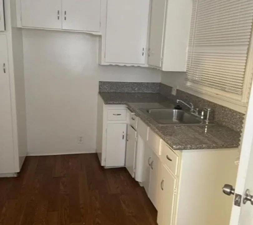 5429 Orange Ave #1-5