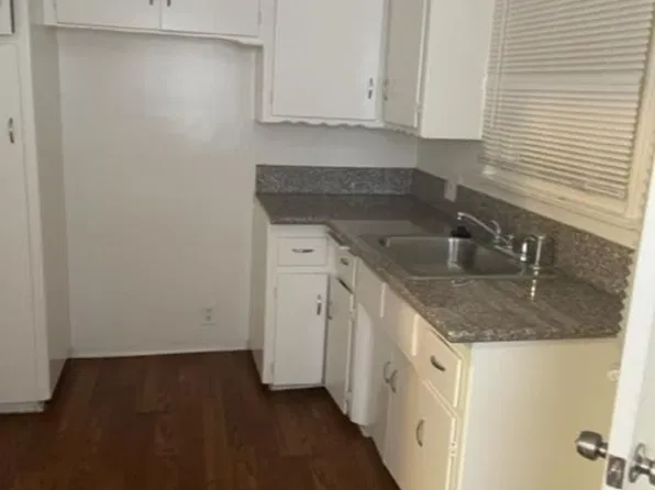5429 Orange Ave #1-5, Long Beach, CA 90805