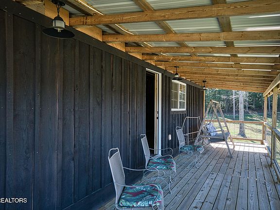 33rd image of this home